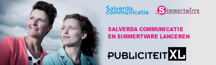 publiciteitxl