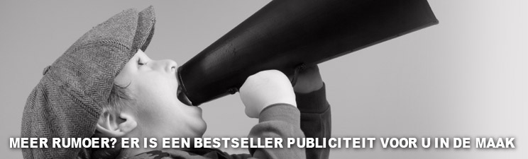 bestseller