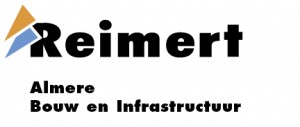Reimert Bouw en Infrastructuur
