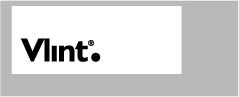 Vlint