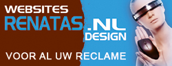 renatas.nl