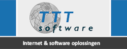 tttsoftware