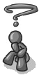 denken